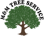 M&M Tree Service