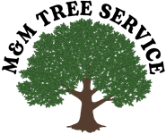 M&M Tree Service